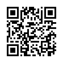 QR Code for 18YjruDsP7JB6DqdZA18wTP3YeY7hR22Yc