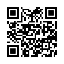 QR Code for 18YjsSdqgrDXHRB2E7y2QRoVuEWeLz2LSa
