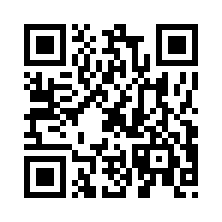 QR Code for 18YjyRRYL5dvbhQc5AW2WdxmtC83LeTQGm