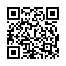 QR Code for 18Yk5GF6bY8RWS4TtUJrCZDMyQLVyeQXFq