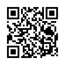 QR Code for 18Yk7RkdJXeFtxTmYNTgSm44apdPSTYxxF