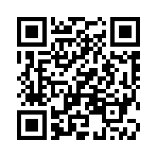 QR Code for 18YkLUghLRPsu2hFnzSWF24ZF3SdHmzaLo