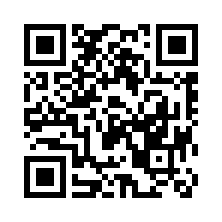 QR Code for 18YkLchZFwE1abKCF9Lw8RuFmJVgFvo31d