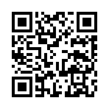 QR Code for 18YkMUcLUw7jNvCKSC3FNSyaVQNkHmNbc