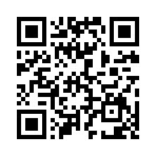 QR Code for 18YkTJ8AvXp5M9Te9qaVbXeCnJGaerrWjF