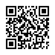 QR Code for 18YkWnsYoGtoWvmmQJRQhhKBFvYXMFGDnA