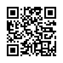 QR Code for 18YkYKrH45uUyu1U6HmeTGmJxwQVUpfAz2