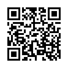 QR Code for 18Yka2FtCurvMUpAvQi3t4FjvDnnMgHLn