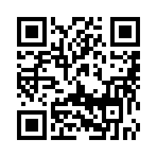 QR Code for 18YkbY8JsKkApBsvkS4jDa9DCY7yuBvmkR