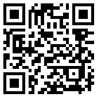 QR Code for 18YkcKUbAxPEuL9i4896RyGHMN76c5irXN