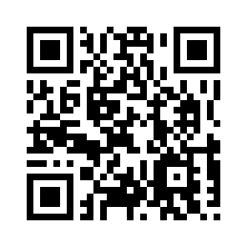 QR Code for 18Ykfp7bZxTMPEKmkUF7TctWMtrMJRo81p