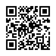 QR Code for 18YkiGFaVNbtcEU2PB7H8R9bArkmxiEYBL