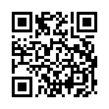 QR Code for 18YkkqmtScmpg6R27d9SPABTWUSHVkDqFA