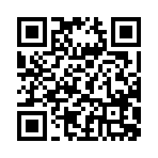 QR Code for 18YkuWHsRKfACJQbVRt3vYauPMHENZQLyW