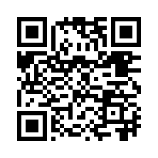 QR Code for 18YkvCd7Pi6UhFhQsWHG9nb2Rq2YbZhigM