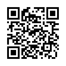 QR Code for 18YkwFxWNKPEGMaEasjPGoS18a7aVyLhS5