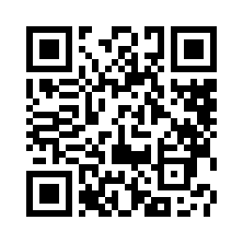 QR Code for 18Ym3SGejTfHpSh1ZYp8f6fY7cAqRnPnWE