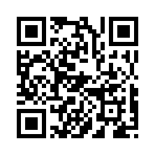 QR Code for 18Ym5wb4CWBSnuts4niRTS9m6exTL6U5V8