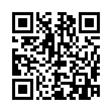 QR Code for 18Ym75sG1Zd37YucyLMZamphP9WntRPa67