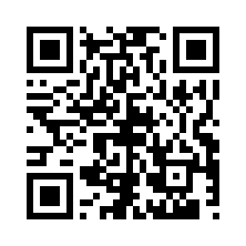 QR Code for 18Ym8Ko2cPvTeHXX4F1XKoCDt9JKcMv7bb
