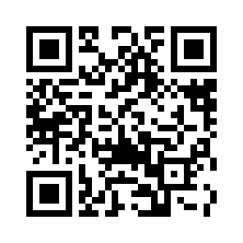 QR Code for 18Ym9mKYdVA3Jj8qsxTP6MfuDCYf1GJogB
