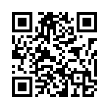 QR Code for 18YmEVymCtWzAGZsPCbfFdDrKFRW95ViRi