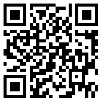 QR Code for 18YmMsFfvnEqpCsptNCNbvTDP4PqqBdrLi