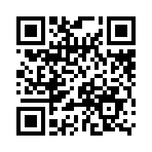 QR Code for 18YmQLYDAUTwXCXBzQHf2JE6hRidfHC2eF