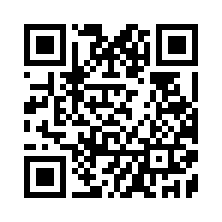 QR Code for 18YmSWNMnt68veymvNt8Z2nk3pDNguuuND