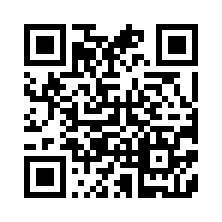 QR Code for 18YmTwoYDqm5A85q6gACiczPFi6iXjCkMo