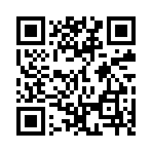 QR Code for 18YmTyD1cMoiHo4VMg6CtCCE8LXPL4NXvB