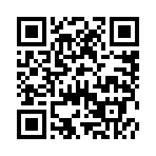 QR Code for 18YmUXGd1BmQBFuu74jMHpb2nycURfhe76