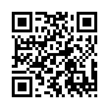 QR Code for 18YmUs2HYpUcoMYKRBaakcoVC9SW6VQaXT