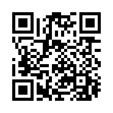 QR Code for 18YmVVGjTS3r94wnc7ifD8roFvcjsQ7mve
