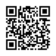 QR Code for 18YmZdCY77pb4RuFAF9WA131o9efKzFyFJ