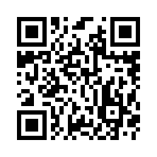 QR Code for 18Ymaf5acmrPcBsBC9bKSyZSG4726ftnuy