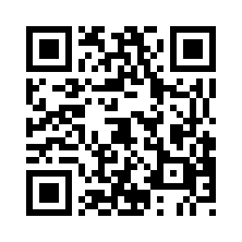 QR Code for 18YmdjTeiBEp4Nm3DLRTbRKwFirWyDkusX