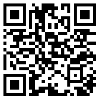 QR Code for 18YmfvBnucRG3pitrD9n7eaCM84YU4ja4W