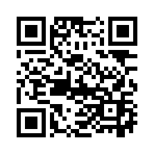 QR Code for 18YmiSwKPJS8E9Km9vmjY13eVyJN9sLgPf