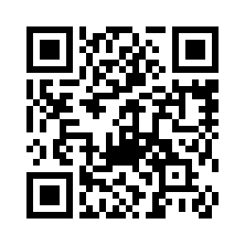 QR Code for 18YmkA3RGTT4uS34qWZ5nKcd4iRUApTo4R
