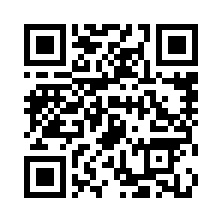 QR Code for 18YmkHKLUZuqC3WFuF3oxnxRvs4Bwr1s1e