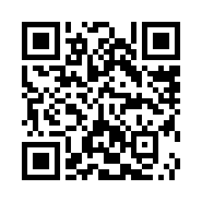 QR Code for 18Ymn6rK2w5GGT2C2n7bwvR1SPhodYwfWW