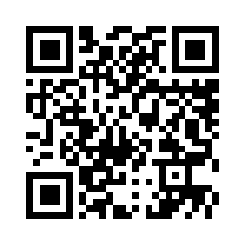 QR Code for 18Ympxbvno28agZYoEthdmdrHV83HoHcs9