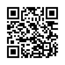 QR Code for 18YmqsJVMKP9R9tSnjXFDwMXyv2Jb354Fu