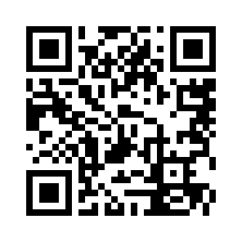 QR Code for 18YmrXCvjvhTVi6Cy9DFGSK3CE1QQwo3we
