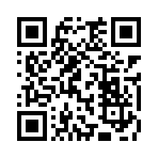 QR Code for 18YmshuTa1rqsrbaQJBVRTVoRFfTU8a7vZ