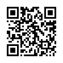 QR Code for 18Ymt3wp2Bx2Dhd8nUWDFFVnFfzvy34SK