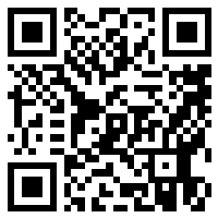 QR Code for 18YmtBg6CLfxCQNZCeCUhrkLSNrYRzDh5B
