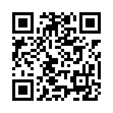 QR Code for 18YmyquuFCGdrRZ5SEhCPmtWRSUDpQJ9rA