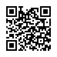 QR Code for 18Yn1WG3bubNk2dnRTb7gtriZMaaUaLzLA
